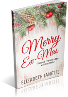 Blitz Sign-Up: Merry Ex-Mas by Elizabeth Janette