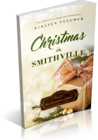 Blitz Sign-Up: Christmas in Smithville by Kirsten Fullmer