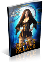 Blitz Sign-Up: Rook’s Palace by Alexa Piper