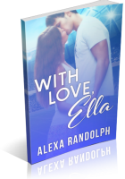 Blitz Sign-Up: With Love Duet by Alexa Randolph