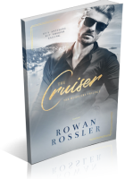 Tour: The Cruiser by Rowan Rossler