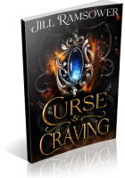 Blitz Sign-Up: Curse & Craving by Jill Ramsower