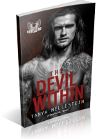Blitz Sign-Up: The Devil Within by Tanya Nellestein
