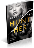 Blitz Sign-Up: Hunt Her by Kelly Finley
