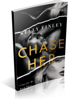 Blitz Sign-Up: Chase Her by Kelly Finley