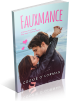 Blitz Sign-Up: Fauxmance by Cookie O’Gorman
