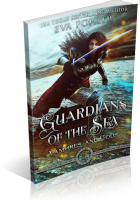 Blitz Sign-Up: Guardians of the Sea by Eva Pohler