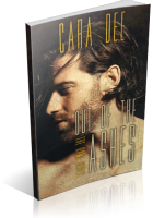 Blitz Sign-Up: Out of the Ashes by Cara Dee