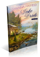 Blitz Sign-Up: Lake Bride by Shanna Hatfield