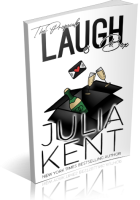 Blitz Sign-Up: The Proposal Laughbox by Julia Kent