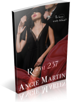 Blitz Sign-Up: Room 237 by Angie Martin