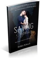 Blitz Sign-Up: Saving Sophie by Debbie Schrack
