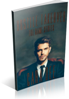Blitz Sign-Up: Hostile Takeover by Cara Dee