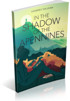 Blitz Sign-Up: In The Shadow of The Apennines by Kimberly Sullivan