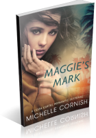 Blitz Sign-Up: Maggie’s Mark by Michelle Cornish