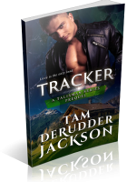 Blitz Sign-Up: Tracker by Tam DeRudder Jackson