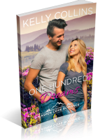 Blitz Sign-Up: One Hundred Dreams by Kelly Collins