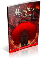 Blitz Sign-Up: Mayatte’s Catharsis by Jack E. Mohr