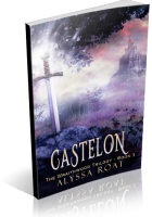 Blitz Sign-Up: Castelon by Alyssa Roat