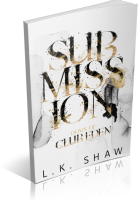Blitz Sign-Up: Submission by L.K. Shaw