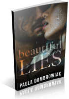 Blitz Sign-Up: Beautiful Lies by Paula Dombrowiak