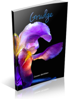 Blitz Sign-Up: Grudge by Doreen McMillan