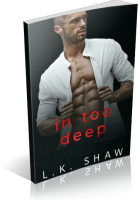 Blitz Sign-Up: To Love and Protect Series by L.K. Shaw