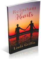 Blitz Sign-Up: Reluctant Hearts by Linda Griffin