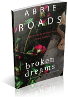 Tour: Broken Dreams by Abbie Roads