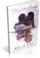 Blitz Sign-Up: The Lake House by Bella Emy