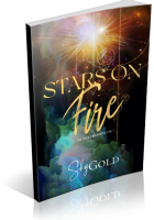 Blitz Sign-Up: Stars on Fire by Sky Gold