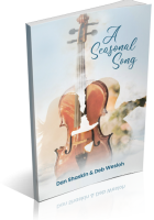 Tour: A Seasonal Song by Dan Shaskin & Deb Wesloh