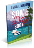 Blitz Sign-Up: Some Day Soon by Anna Lindgren