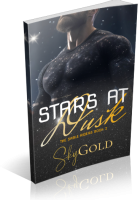 Tour: Stars At Dusk by Sky Gold
