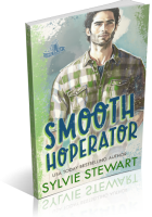 Blitz Sign-Up: Smooth Hoperator by Sylvie Stewart
