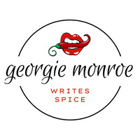 The Springfest Sprint by Georgie Monroe