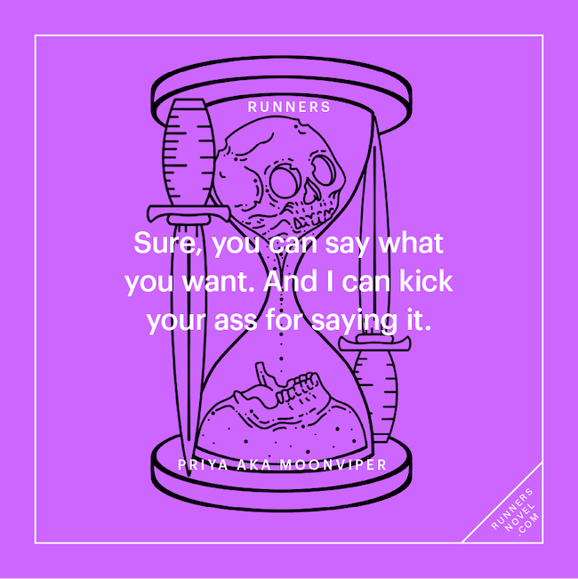Kick Your Ass Quote.png