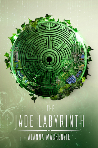 The-Jade-Labyrinth.jpg