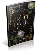 Blitz Sign-Up: The Cruel Dark by Bea Northwick