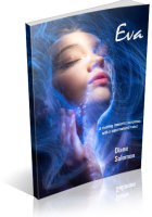 Blitz Sign-Up: Eva by Diane Solomon