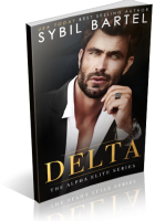 Blitz Sign-Up: Delta by Sybil Bartel