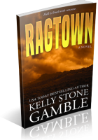 Blitz Sign-Up: Ragtown by Kelly Stone Gamble
