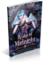 Tour: Realm of Midnight: A Limited Edition Fantasy and Paranormal Collection