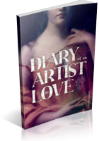 Blitz Sign-Up: Diary of an Artist in Love by The Muse Frequency