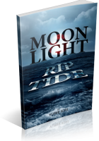 Blitz Sign-Up: Moonlight Rip Tide by Yurie Kiri