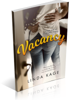 Blitz Sign-Up: Vacancy by Linda Kage