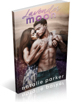 Blitz Sign-Up: Lavender Moon by Natalie Parker