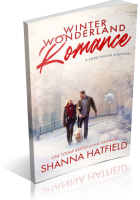 Blitz Sign-Up: Winter Wonderland Romance by Shanna Hatfield