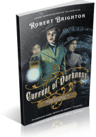 Blitz Sign-Up: Current of Darkness by Robert Brighton