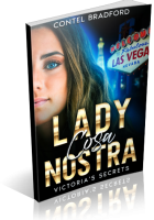 Blitz Sign-Up: Lady Cosa Nostra: Victoria’s Secrets by Contel Bradford